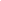 Bedroom *
