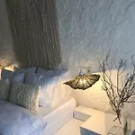 Bedroom Alacati