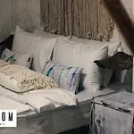 Bedroom Hotel
