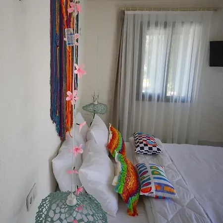 Bedroom (adults Only) *