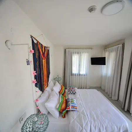 Bedroom (adults Only) * Alaçatı