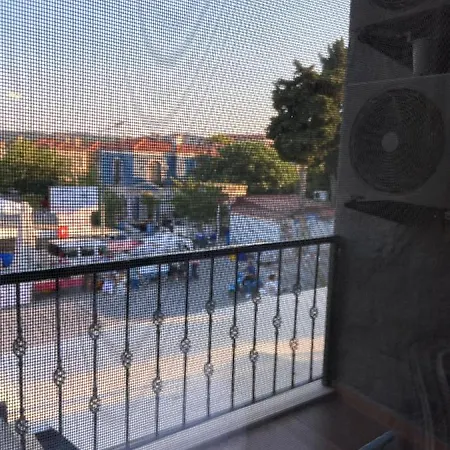 Bedroom (adults Only) Alaçatı