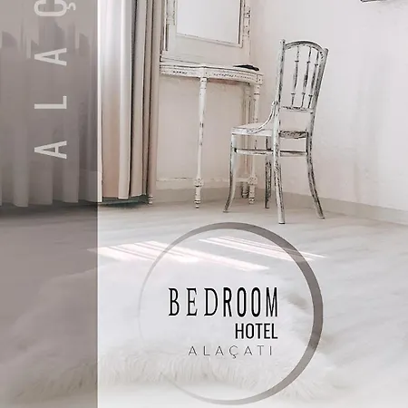 Bedroom (adults Only)