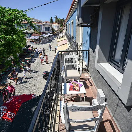 Hotel Bedroom (adults Only) *