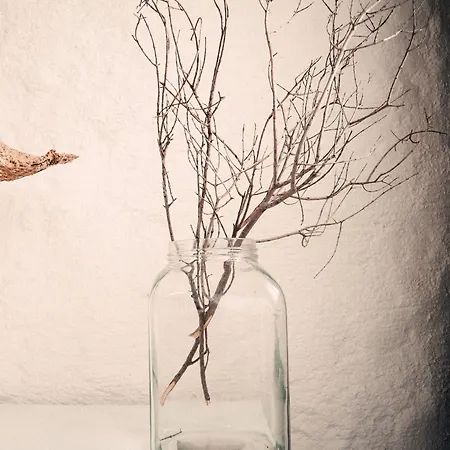 Bedroom (adults Only) Hotel