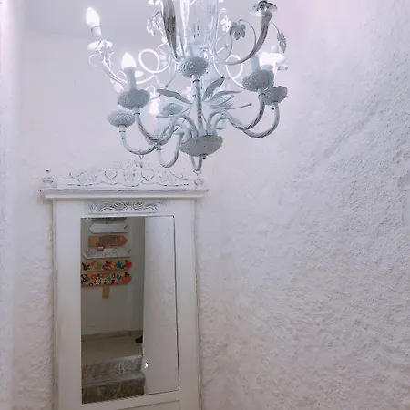 Hotel Bedroom (adults Only) *