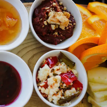 Bedroom (adults Only) * Alacati