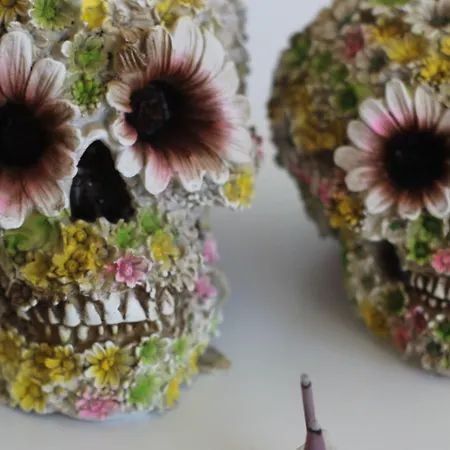 Bedroom (adults Only) Отель Алачати