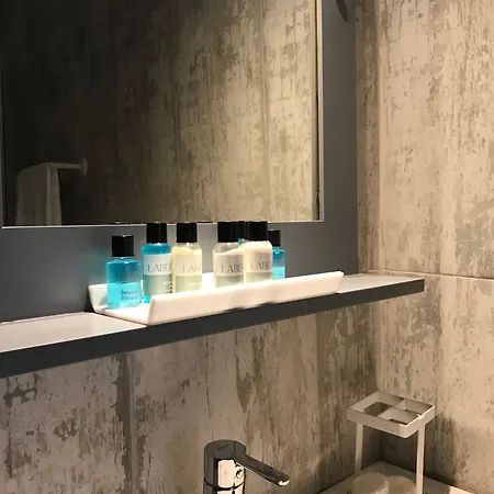 Bedroom (adults Only) Alaçatı