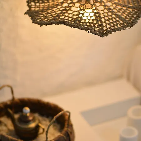 Bedroom (adults Only) Hotel Alaçatı