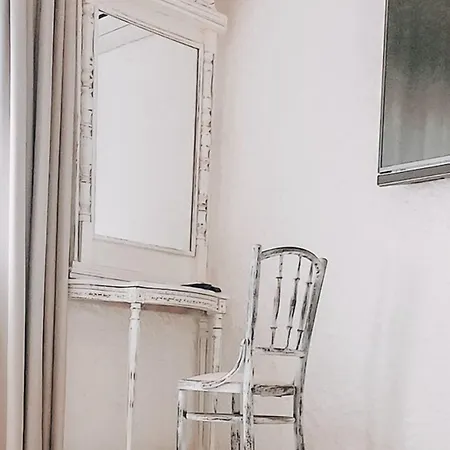 Bedroom (adults Only) Alacati