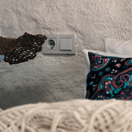 Bedroom (adults Only) *