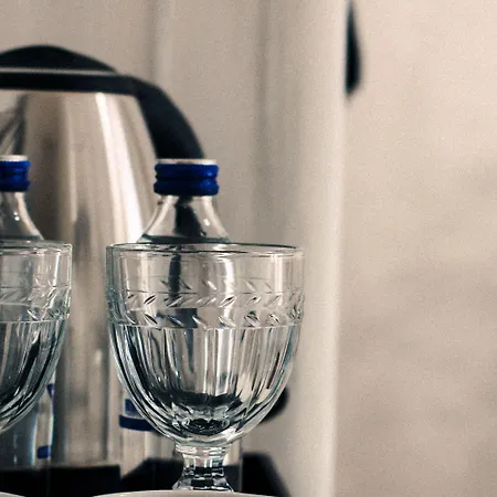 Отель Bedroom (adults Only) Алачати