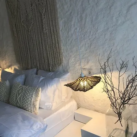 Bedroom (adults Only) Alaçatı