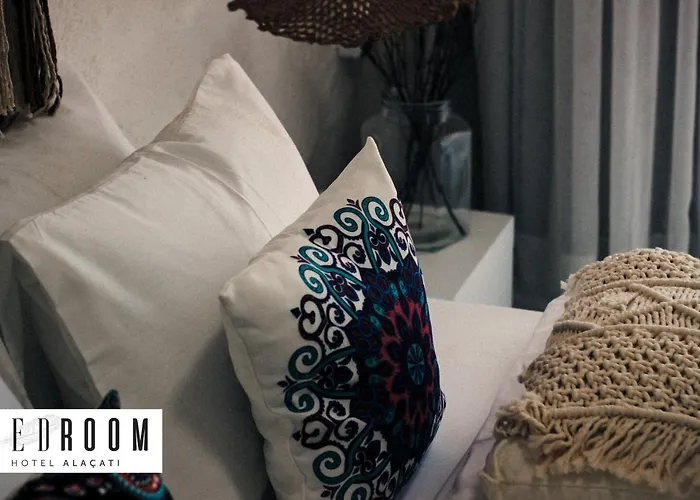 Bedroom (adults Only) Отель *