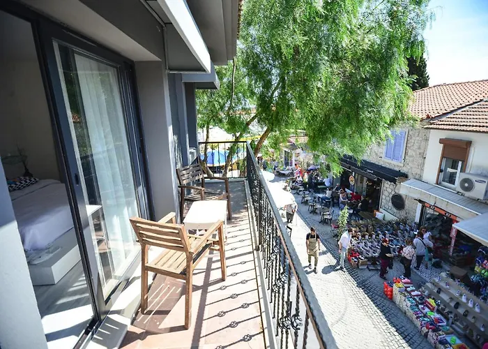 Bedroom (adults Only) *