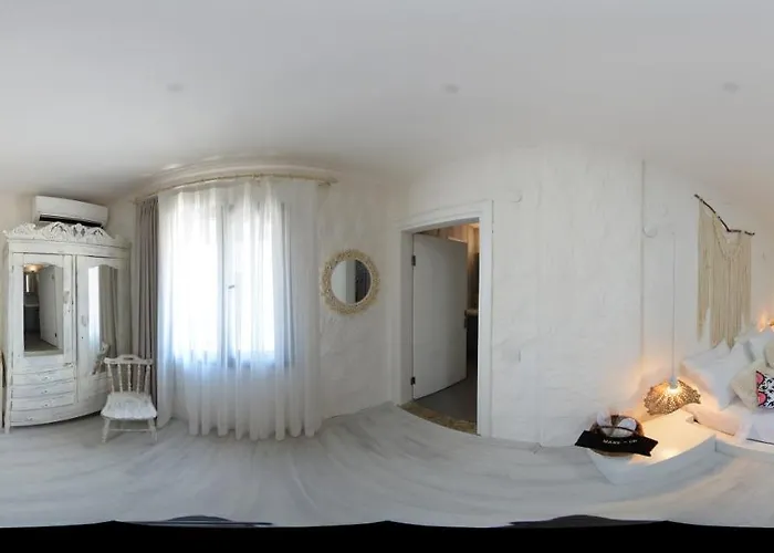 Bedroom (adults Only)