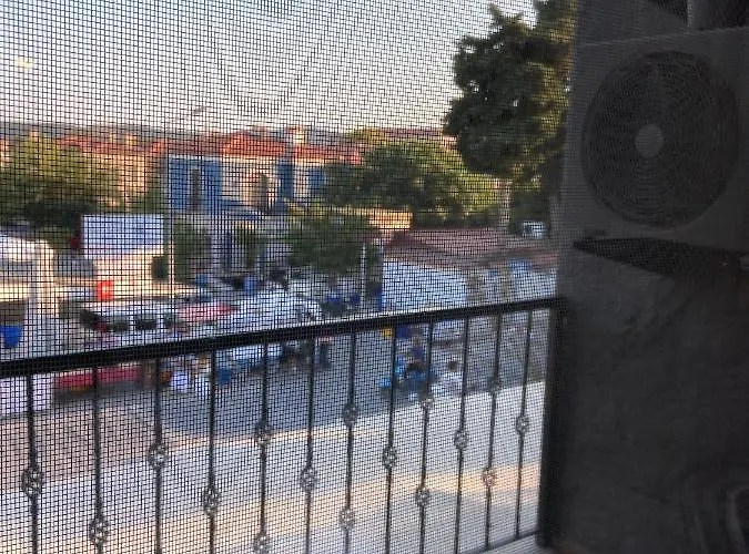 Bedroom (adults Only) Alaçatı