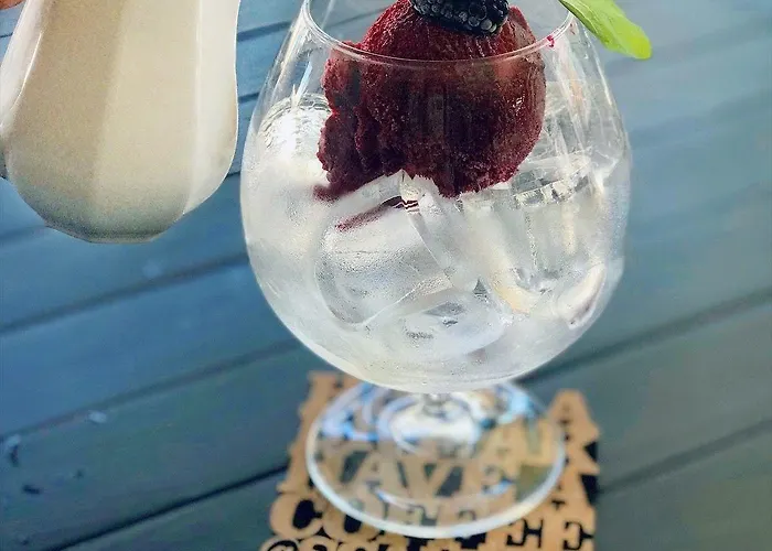 Отель Bedroom (adults Only) *