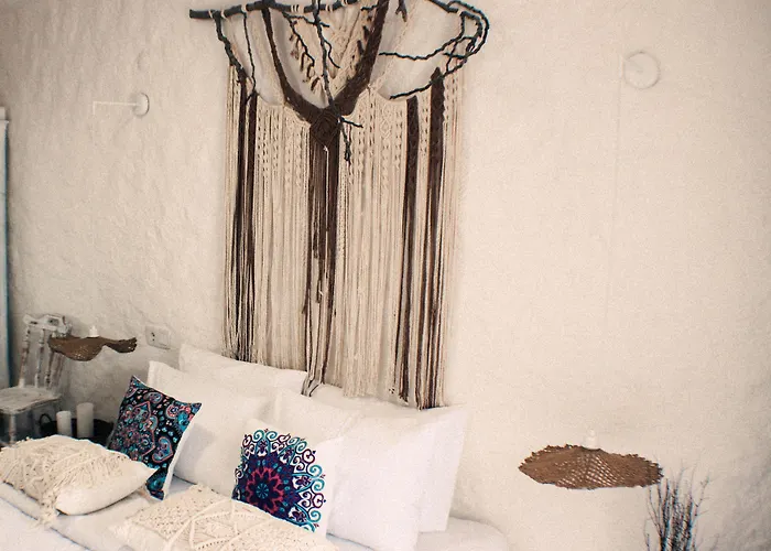 Bedroom (adults Only)