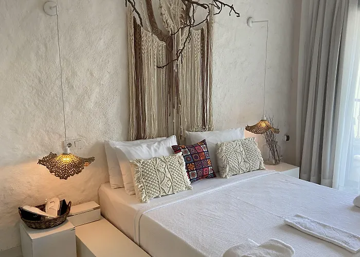 Bedroom (adults Only)