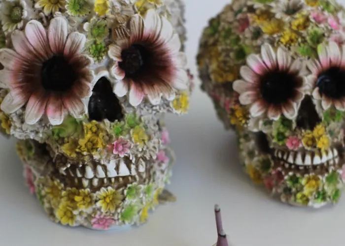 Bedroom (adults Only) Отель Алачати