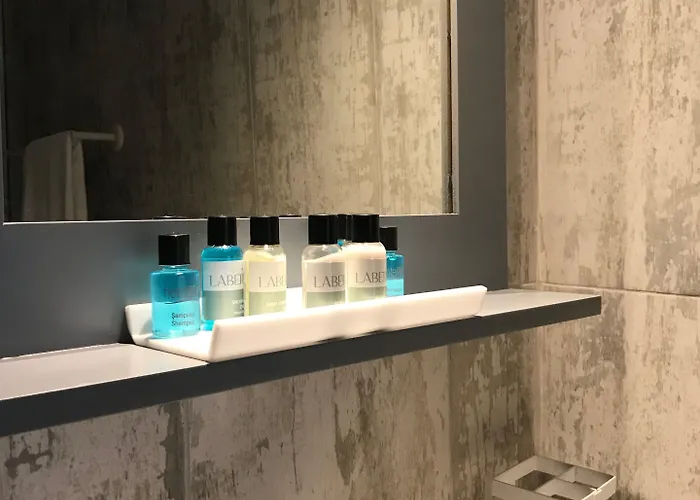 Bedroom (adults Only) Алачати