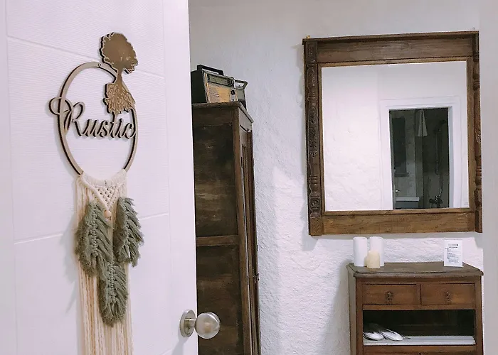 Отель Bedroom (adults Only) Алачати