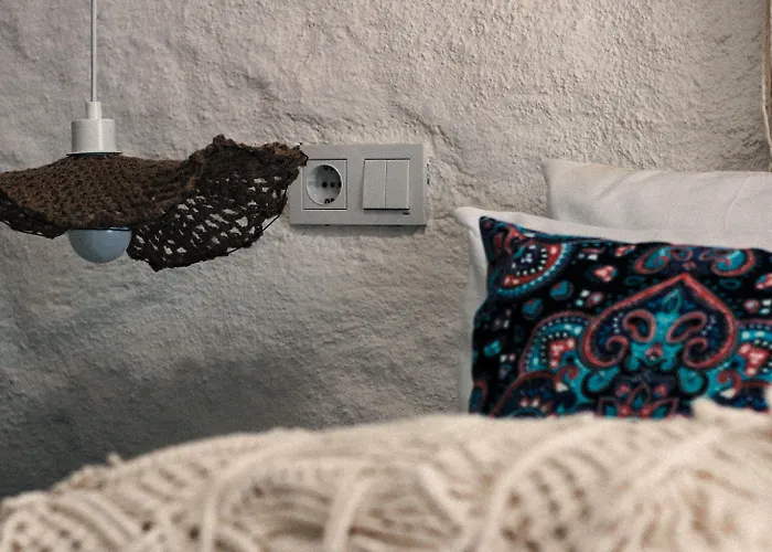 Bedroom (adults Only) *