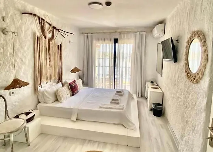 Bedroom (adults Only) *