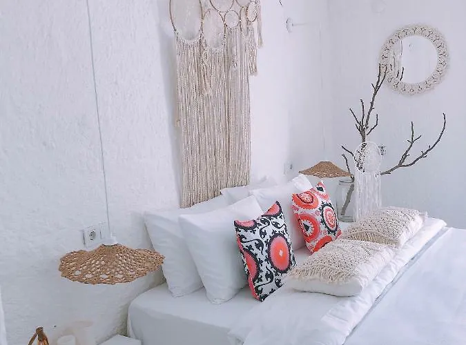 Bedroom (adults Only) Alaçatı