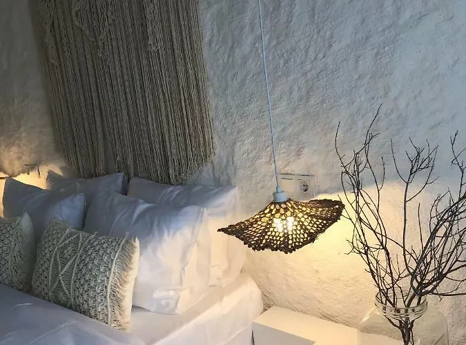 Bedroom (adults Only) Alaçatı