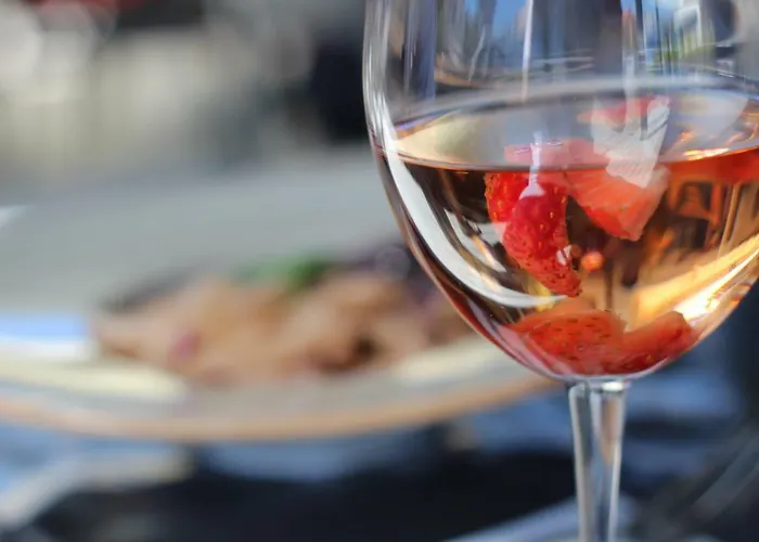 Bedroom (adults Only) Алачати