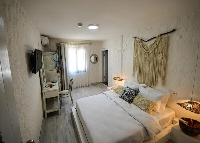 Bedroom (adults Only) *