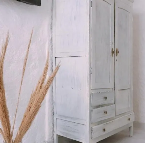 Bedroom (adults Only)