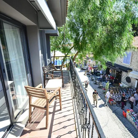 Bedroom (adults Only) *