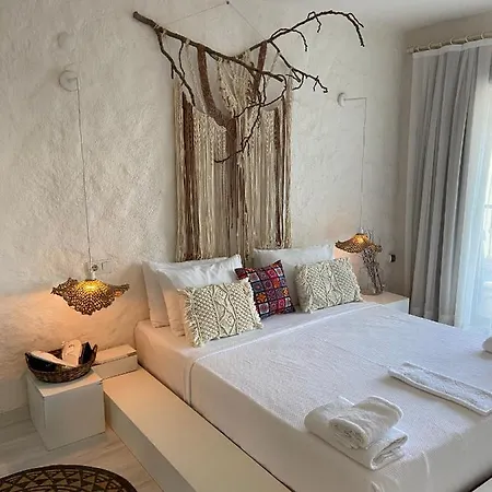 Bedroom (adults Only) فندق *