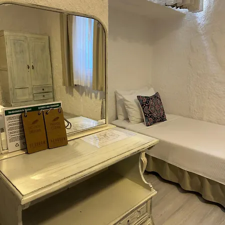 Bedroom *