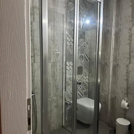 Bedroom (adults Only) ألاتشاتي