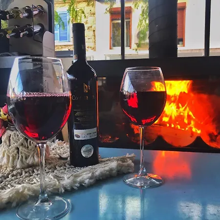 Bedroom (adults Only) *