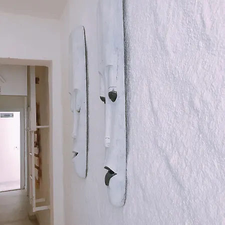 Bedroom (adults Only) ألاتشاتي