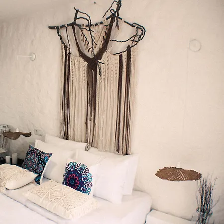 Bedroom (adults Only)