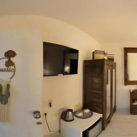 Bedroom (adults Only) * ألاتشاتي