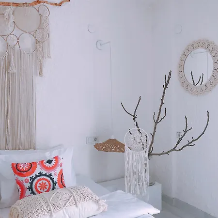 Bedroom (adults Only) * ألاتشاتي