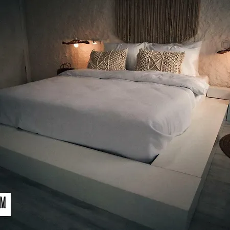 Bedroom (adults Only) Hotel