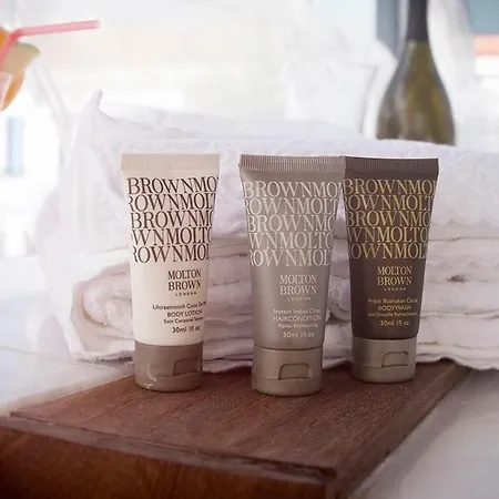 Bedroom (adults Only) Hotel Alacati