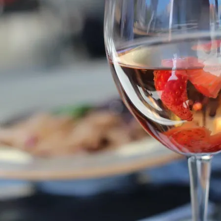 Bedroom (adults Only) Alacati